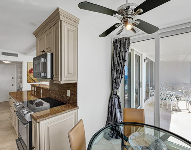 4280 Galt Ocean Drive - Photo Thumbnail 17