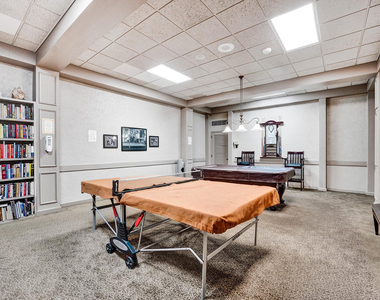 4280 Galt Ocean Drive - Photo Thumbnail 46