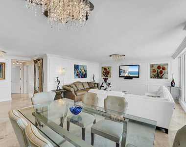 4280 Galt Ocean Drive - Photo Thumbnail 18