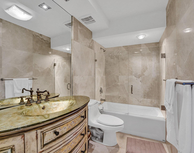 4280 Galt Ocean Drive - Photo Thumbnail 25