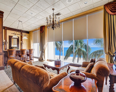 4280 Galt Ocean Drive - Photo Thumbnail 44