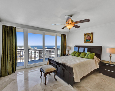 4280 Galt Ocean Drive - Photo Thumbnail 21