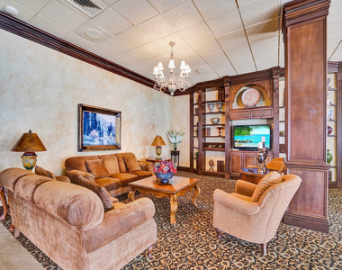 4280 Galt Ocean Drive - Photo Thumbnail 45