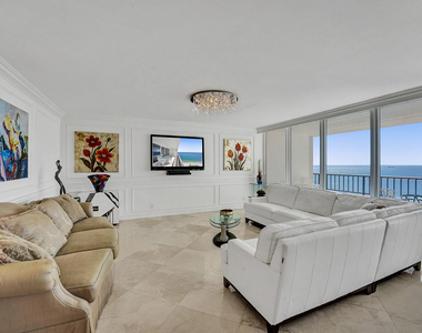 4280 Galt Ocean Drive - Photo Thumbnail 5