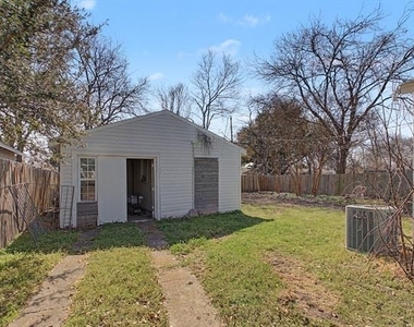2508 Hillglenn Road - Photo Thumbnail 13