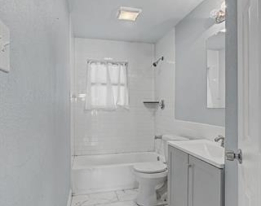 2508 Hillglenn Road - Photo Thumbnail 25