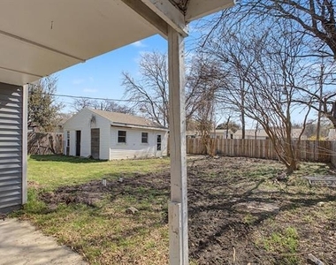 2508 Hillglenn Road - Photo Thumbnail 14
