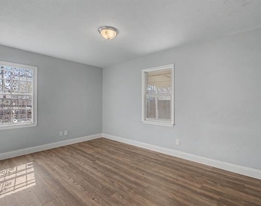 2508 Hillglenn Road - Photo Thumbnail 22