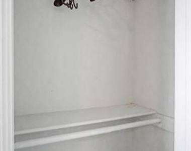 2508 Hillglenn Road - Photo Thumbnail 12