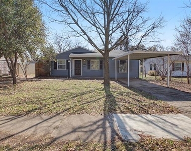 2508 Hillglenn Road - Photo Thumbnail 11