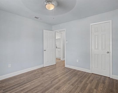 2508 Hillglenn Road - Photo Thumbnail 19