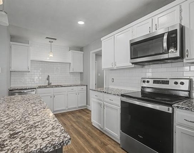 2508 Hillglenn Road - Photo Thumbnail 6