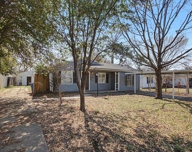 2508 Hillglenn Road - Photo Thumbnail 1
