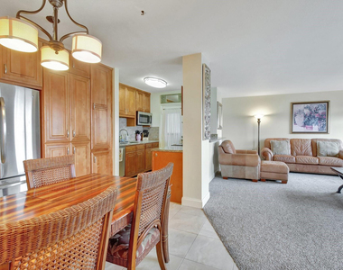 2555 Ne 11th Street - Photo Thumbnail 9