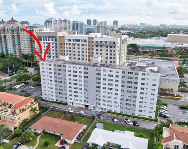 2555 Ne 11th Street - Photo Thumbnail 32
