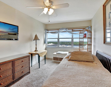 2555 Ne 11th Street - Photo Thumbnail 19