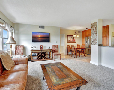 2555 Ne 11th Street - Photo Thumbnail 6