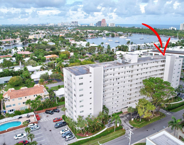 2555 Ne 11th Street - Photo Thumbnail 35