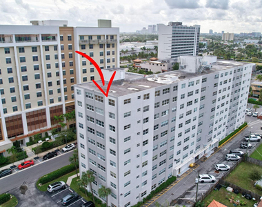 2555 Ne 11th Street - Photo Thumbnail 29