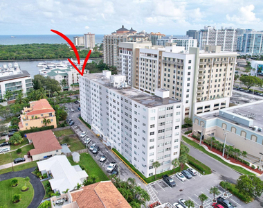 2555 Ne 11th Street - Photo Thumbnail 1