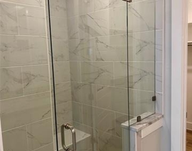 9600 Sullivan Lane - Photo Thumbnail 17