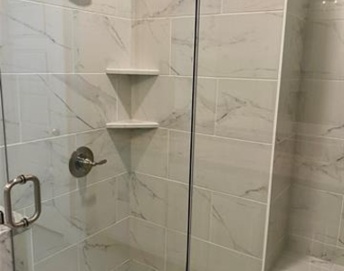 9600 Sullivan Lane - Photo Thumbnail 18