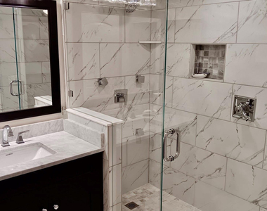4100 Galt Ocean Drive - Photo Thumbnail 13