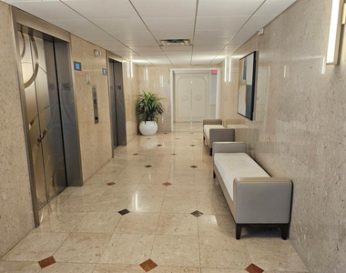 4100 Galt Ocean Drive - Photo Thumbnail 24