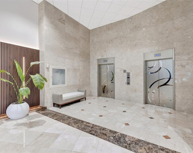4100 Galt Ocean Drive - Photo Thumbnail 22