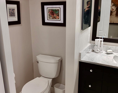 4100 Galt Ocean Drive - Photo Thumbnail 9