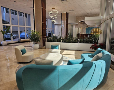 4100 Galt Ocean Drive - Photo Thumbnail 26