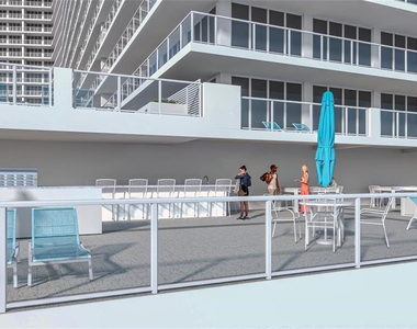 4100 Galt Ocean Drive - Photo Thumbnail 28