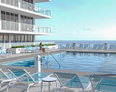 4100 Galt Ocean Drive - Photo Thumbnail 30