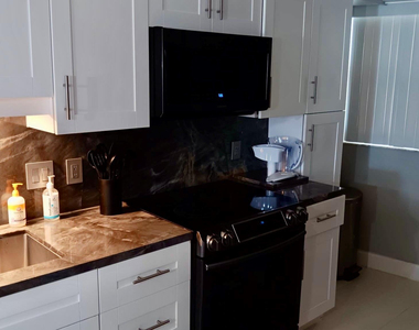 4100 Galt Ocean Drive - Photo Thumbnail 1