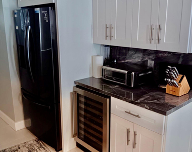 4100 Galt Ocean Drive - Photo Thumbnail 10