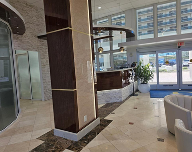 4100 Galt Ocean Drive - Photo Thumbnail 27