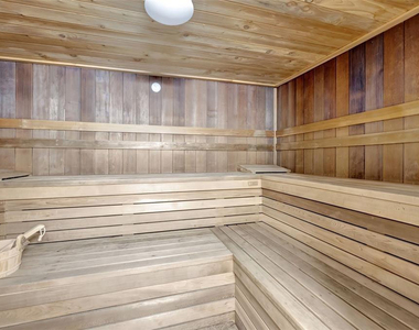 4100 Galt Ocean Drive - Photo Thumbnail 21