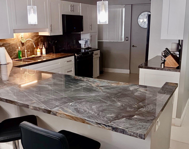 4100 Galt Ocean Drive - Photo Thumbnail 18