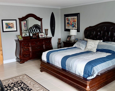 4100 Galt Ocean Drive - Photo Thumbnail 12
