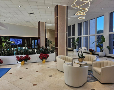4100 Galt Ocean Drive - Photo Thumbnail 23