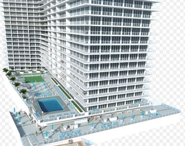 4100 Galt Ocean Drive - Photo Thumbnail 33
