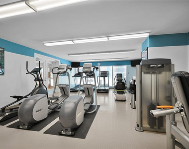 4100 Galt Ocean Drive - Photo Thumbnail 20