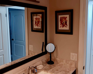 4100 Galt Ocean Drive - Photo Thumbnail 14