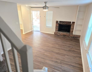 7800 Irish Drive - Photo Thumbnail 27