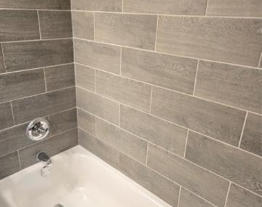 7800 Irish Drive - Photo Thumbnail 17