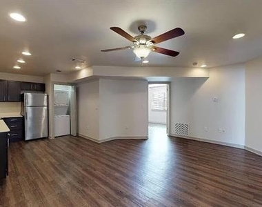 1925 Moser Avenue - Photo Thumbnail 11