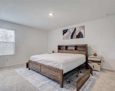 3505 Flicker Lane - Photo Thumbnail 14
