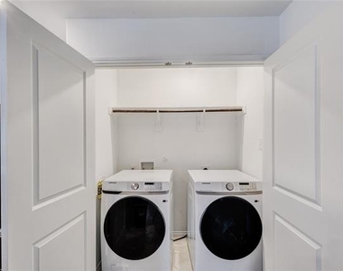 3505 Flicker Lane - Photo Thumbnail 12