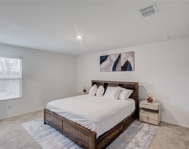 3505 Flicker Lane - Photo Thumbnail 13