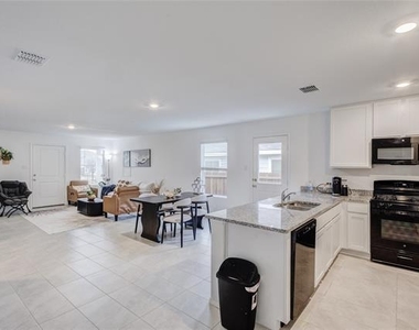 3505 Flicker Lane - Photo Thumbnail 6